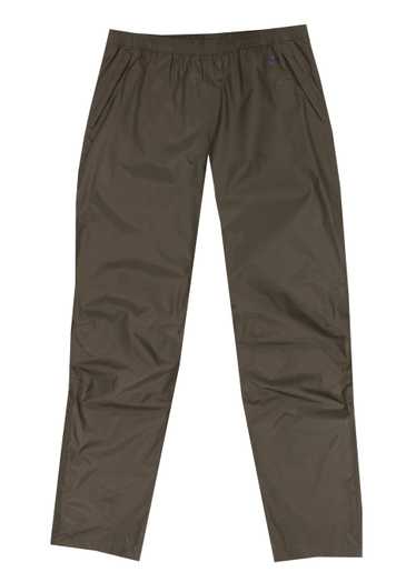 Patagonia - M's Torrentshell Pants - image 1