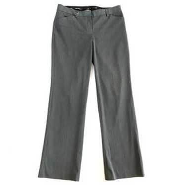 Express Editor Pant - image 1