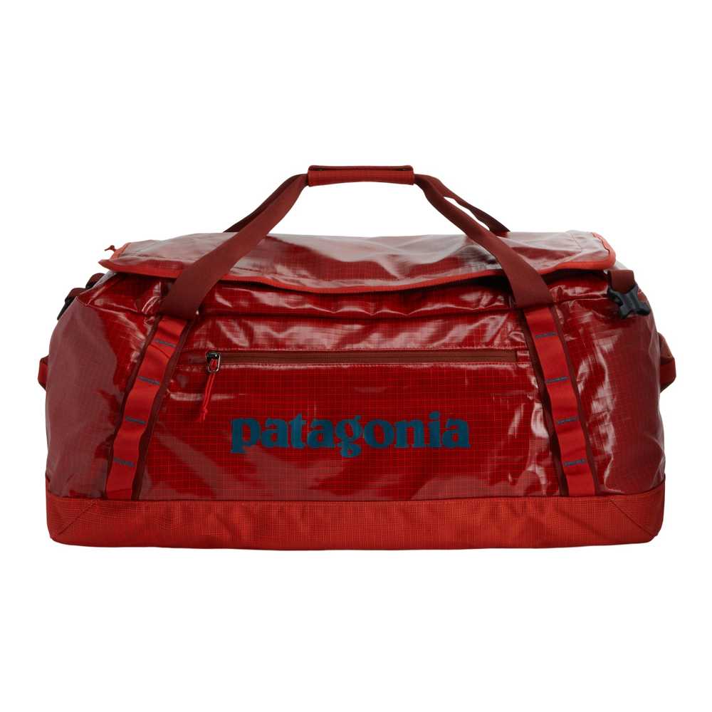 Patagonia - Black Hole® Duffel 55L - image 1