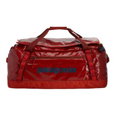 Patagonia - Black Hole® Duffel 55L - image 1