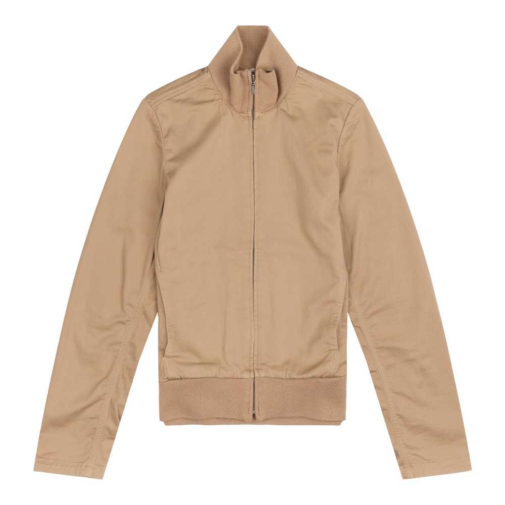 Patagonia - W's Negril Jacket - image 1