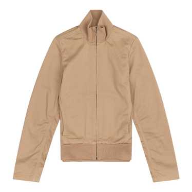 Patagonia - W's Negril Jacket - image 1