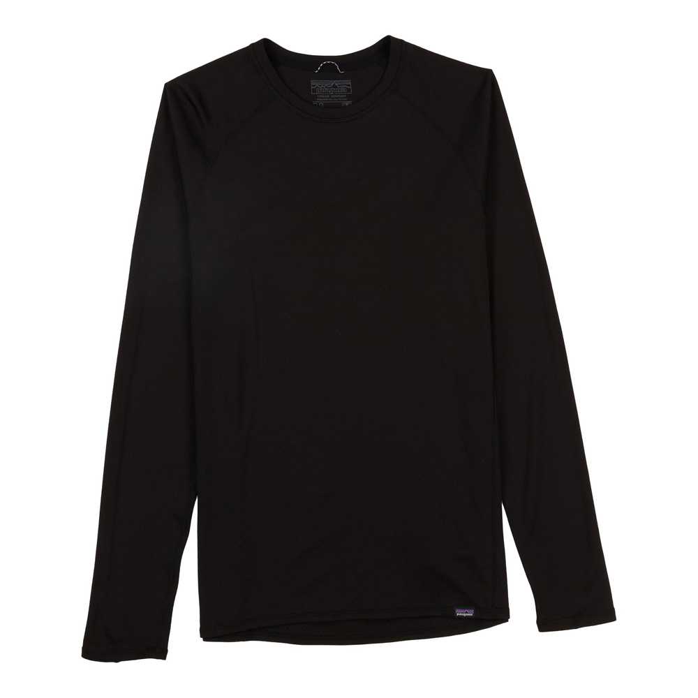 Patagonia - Men's Capilene® Midweight Crew - image 1