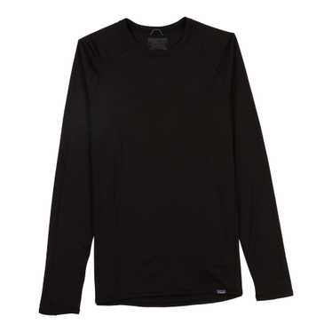 Patagonia - Men's Capilene® Midweight Crew - image 1