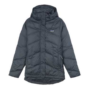 Patagonia - Women's Down With It Jacket - image 1