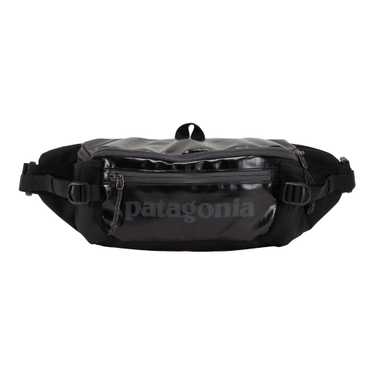 Patagonia - Black Hole® Waist Pack - image 1