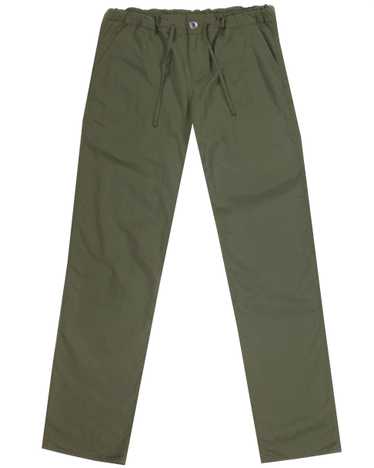 Patagonia - W's Upcountry Pants