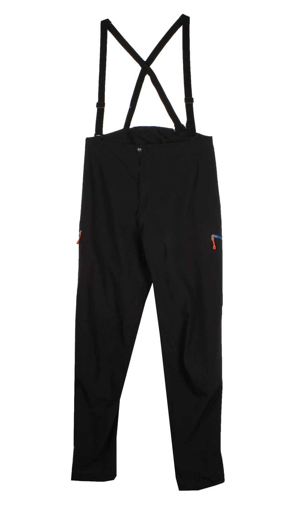 Patagonia - M's Galvanized Pants - image 1