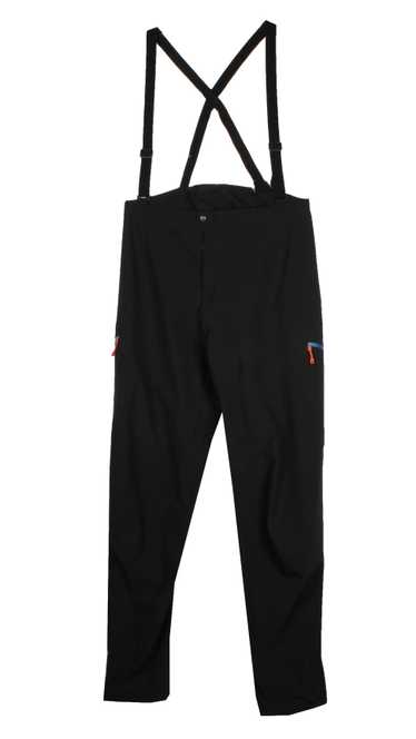 Patagonia - M's Galvanized Pants