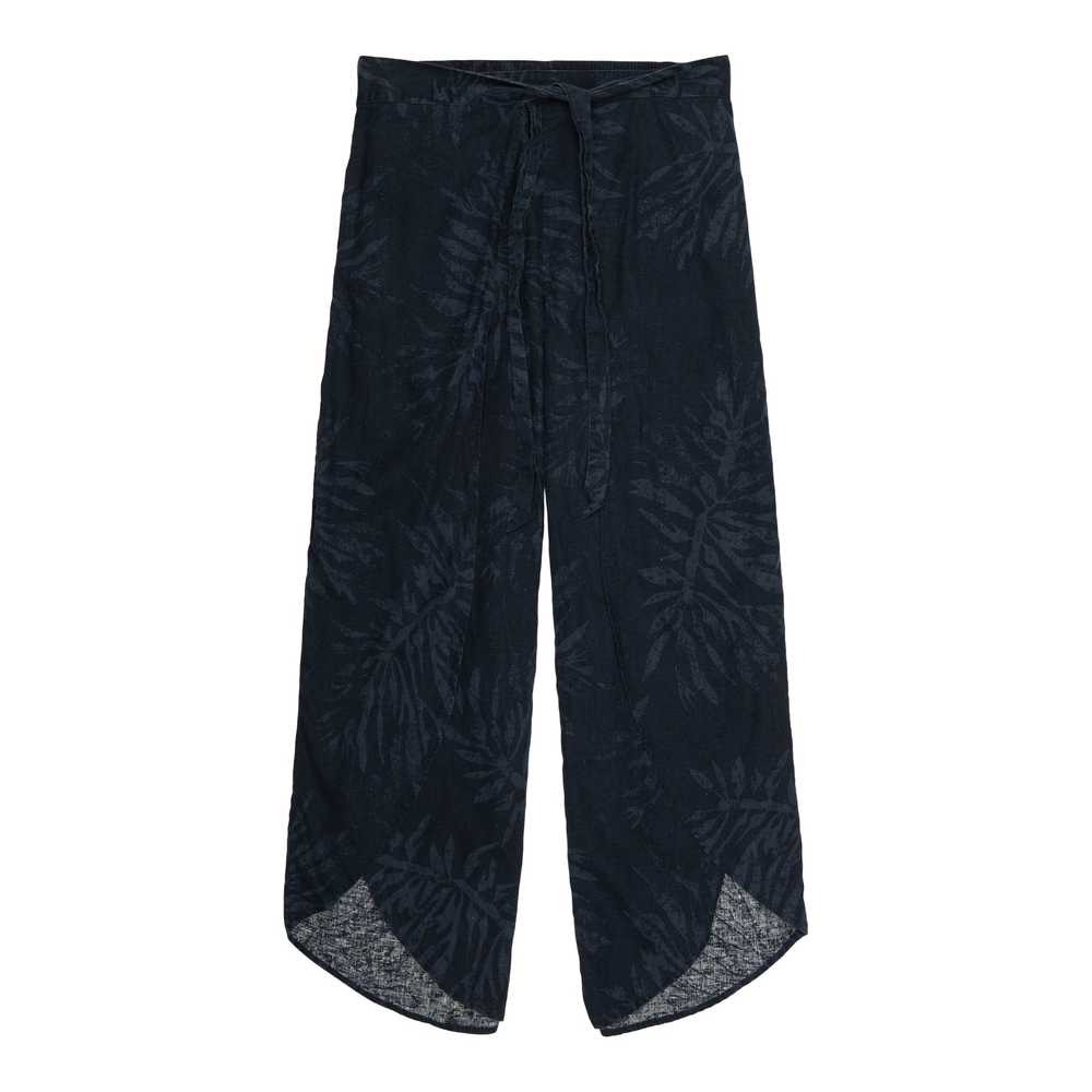 Patagonia - W's Garden Island Pants - image 1