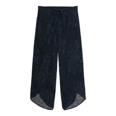 Patagonia - W's Garden Island Pants - image 1