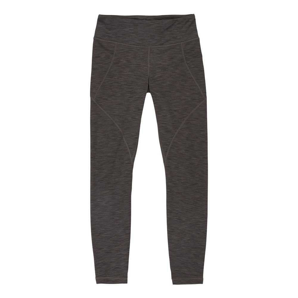 Patagonia - W's Centered Tights - image 1