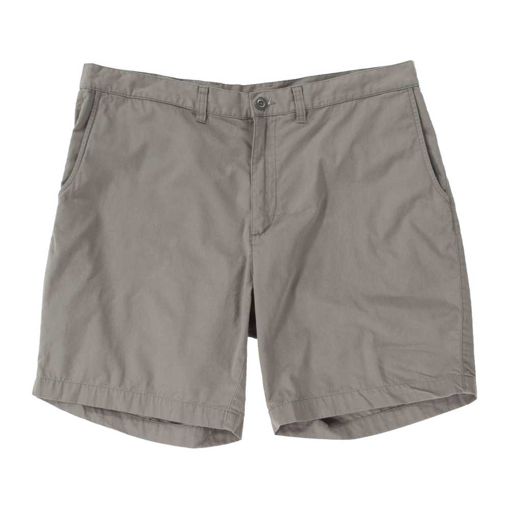 Patagonia - M's All-Wear Shorts - 8"" - image 1