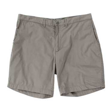 Patagonia - M's All-Wear Shorts - 8"" - image 1