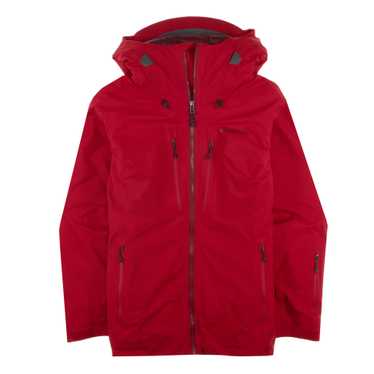 Patagonia - W's Primo Down Jacket - image 1