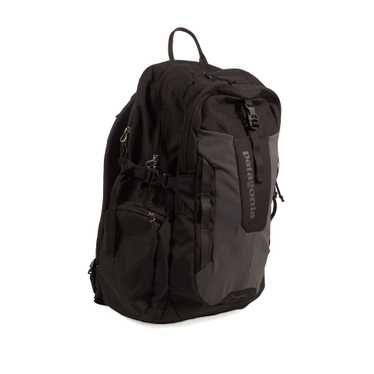 Patagonia - Paxat Pack 32L