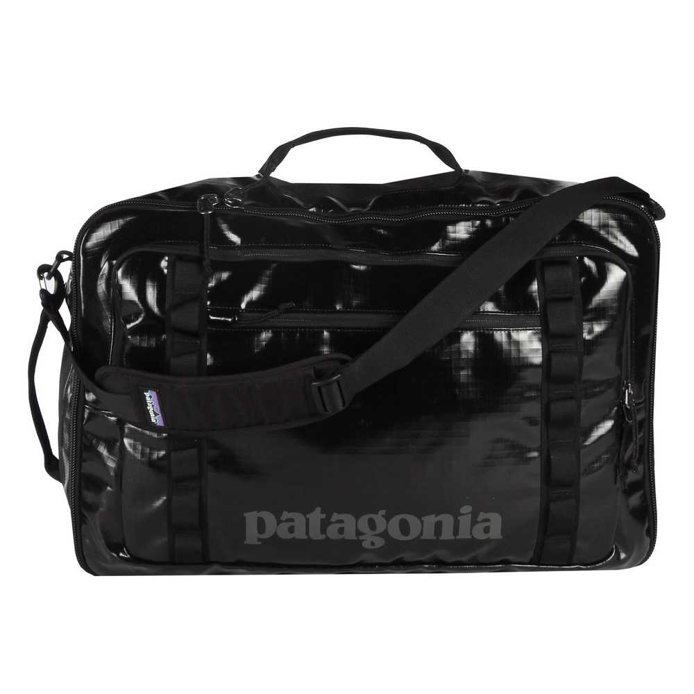 Patagonia - Black Hole® MLC® 45L - image 1