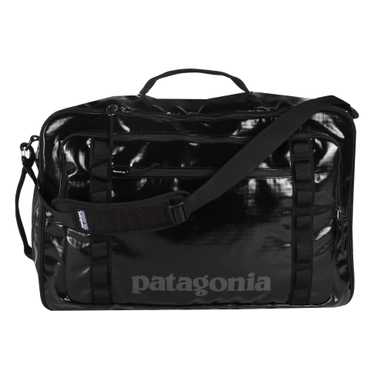 Patagonia - Black Hole® MLC® 45L - image 1