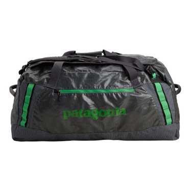 Patagonia - Black Hole Duffel 120L