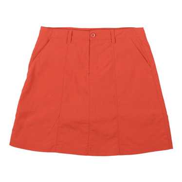 Patagonia - W's Inter-Continental Hideaway Skirt - image 1
