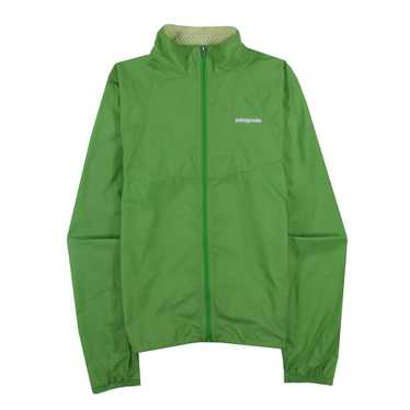 Patagonia - W's Nine Trails Jacket - image 1