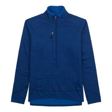 Patagonia - M's R1 Flash Pullover - image 1