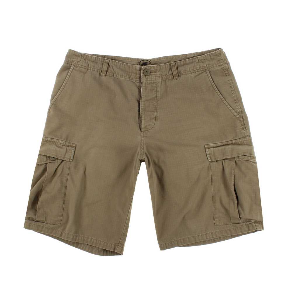 Patagonia - M's Compound Cargo Shorts - image 1