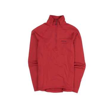 Patagonia - W's R1® Pullover - image 1