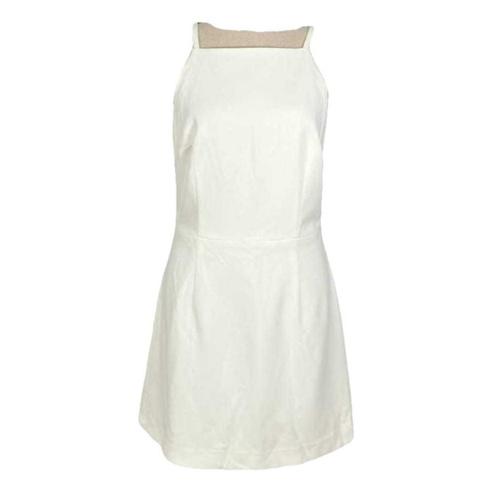 French Connection Mini dress - image 1