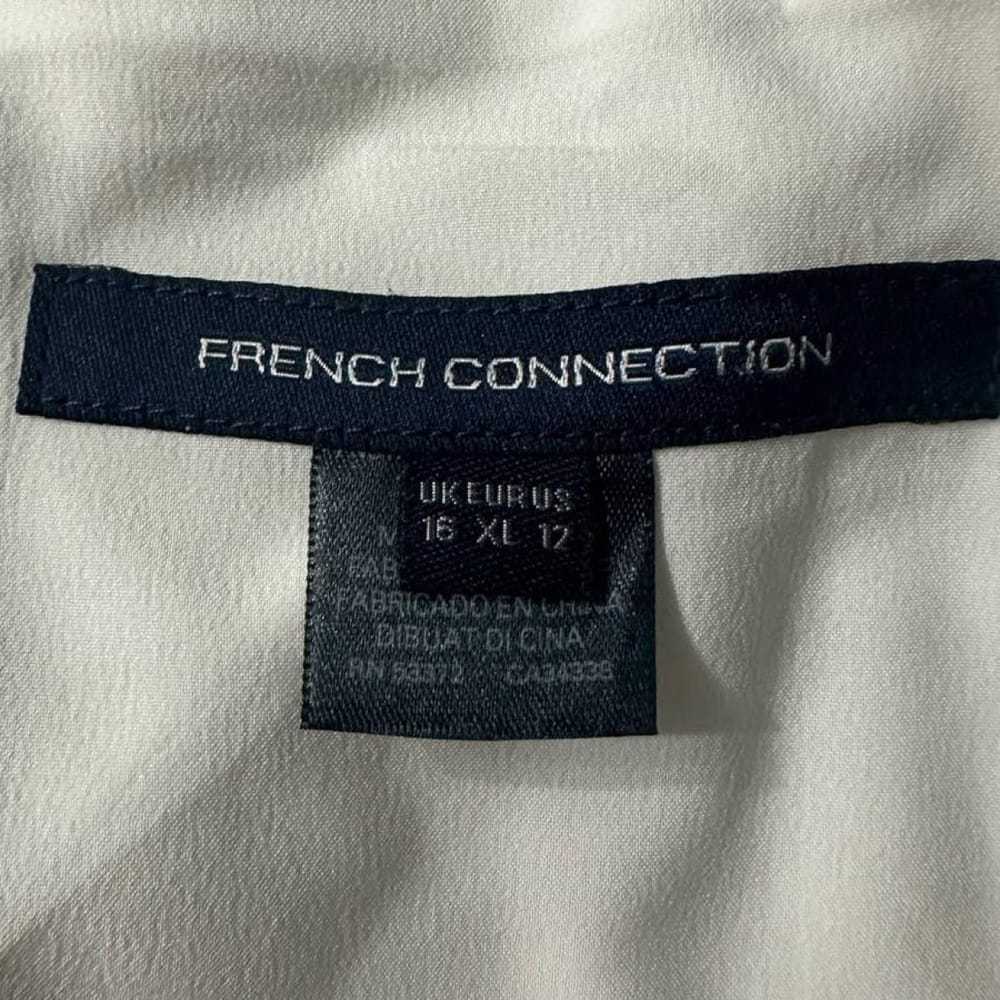 French Connection Mini dress - image 7