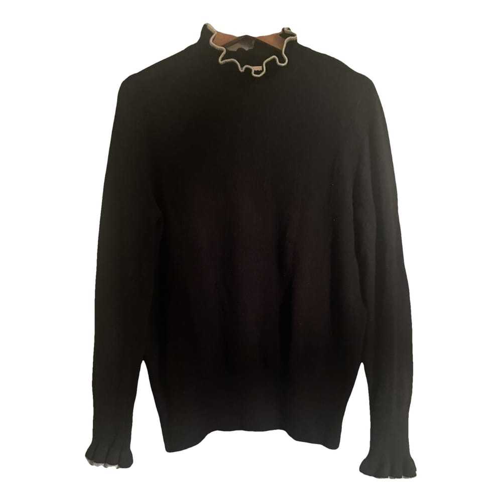 Pablo Wool jumper - image 1