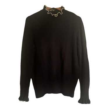 Pablo Wool jumper - image 1