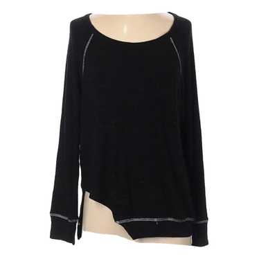 Lna Jersey top - image 1