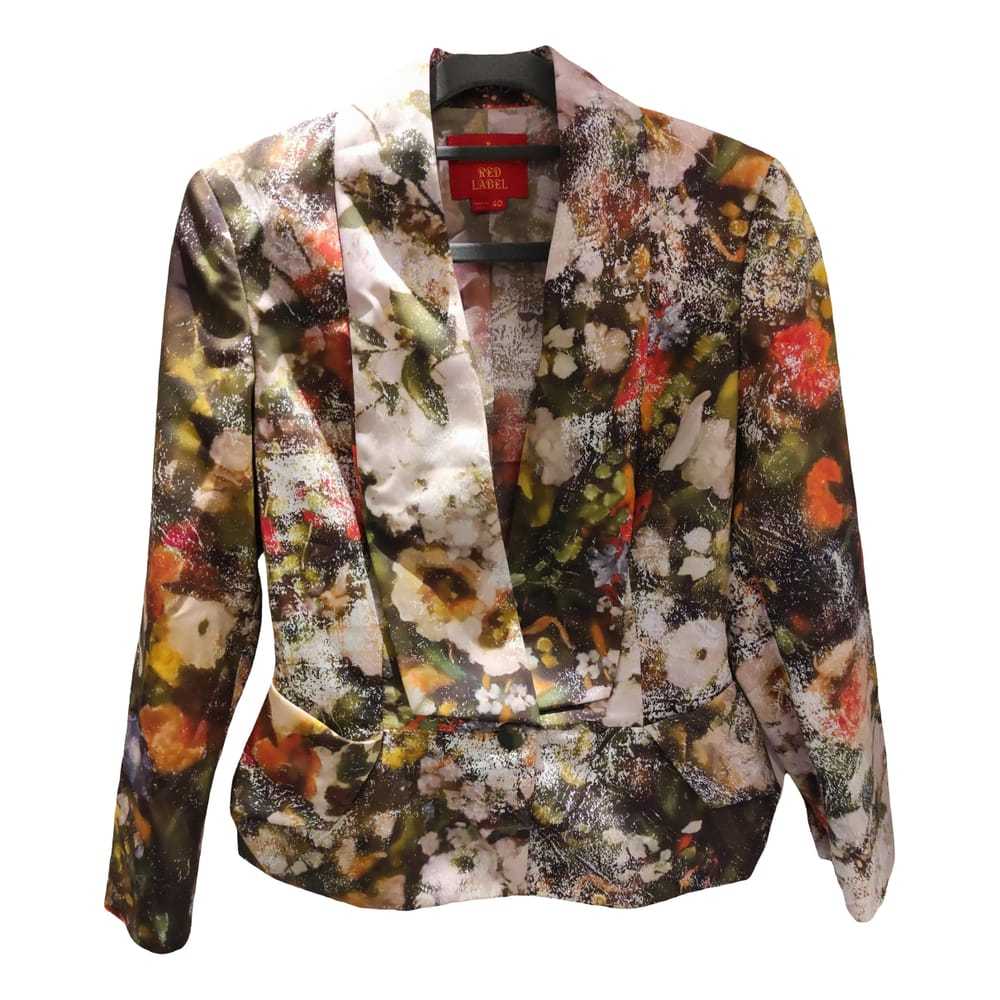 Vivienne Westwood Red Label Blazer - image 1