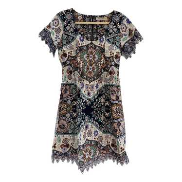 Etro Mid-length dress - image 1