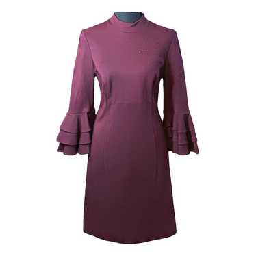 Trina Turk Mid-length dress - image 1