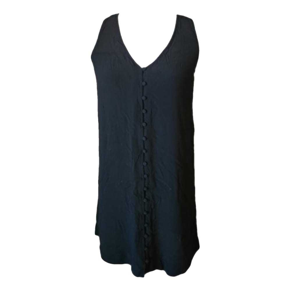 Madewell Mini dress - image 1