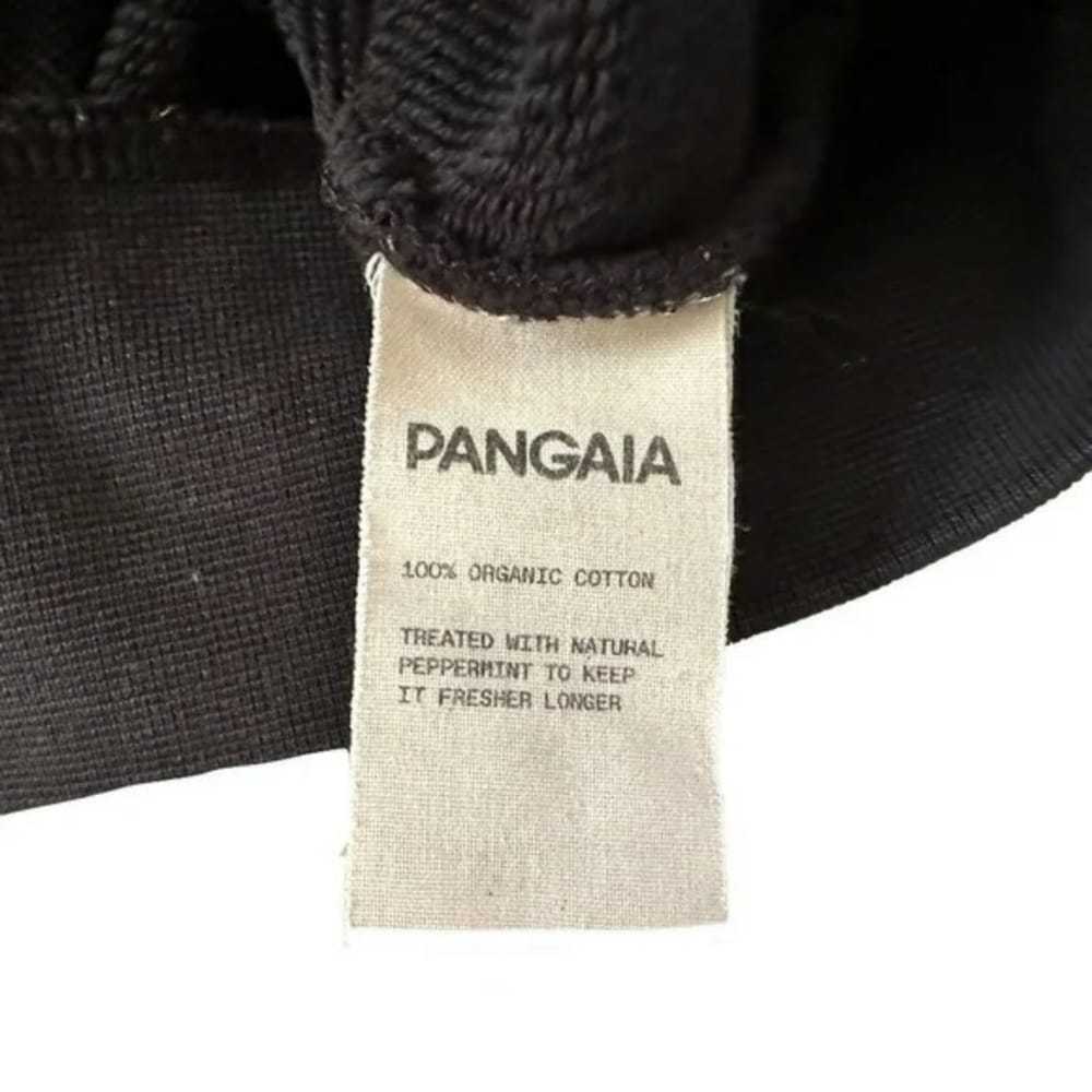 The Pangaia Knitwear & sweatshirt - image 3