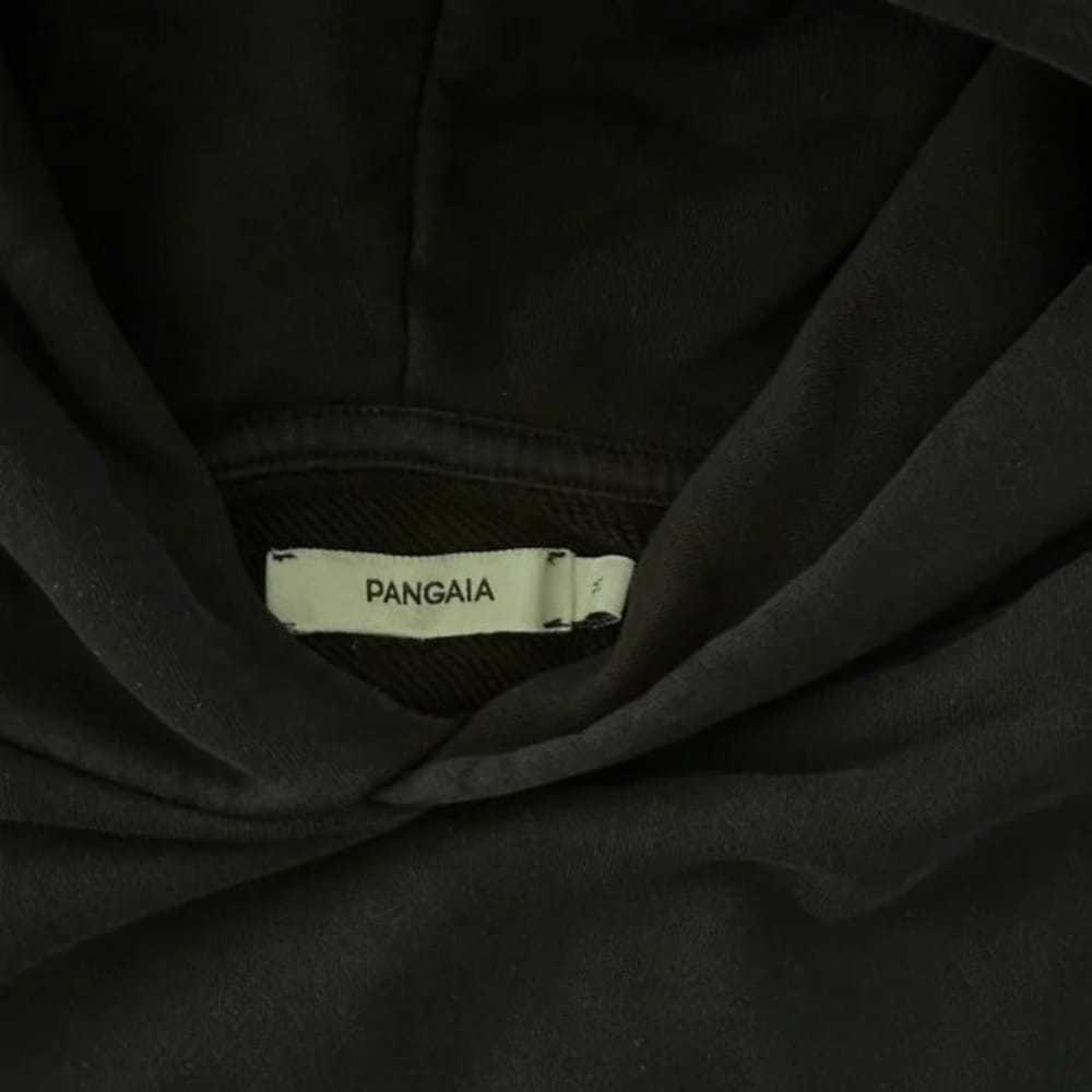 The Pangaia Knitwear & sweatshirt - image 4