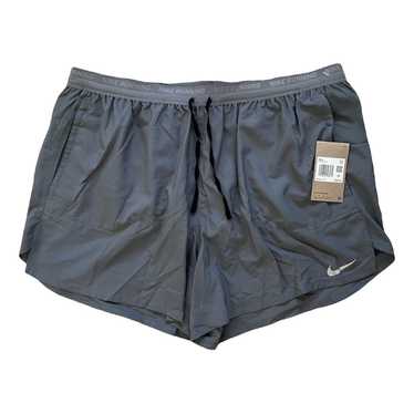 Nike Short