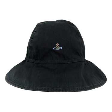 Hat × vivienne westwood - Gem