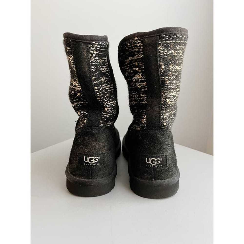 Ugg Snow boots - image 3