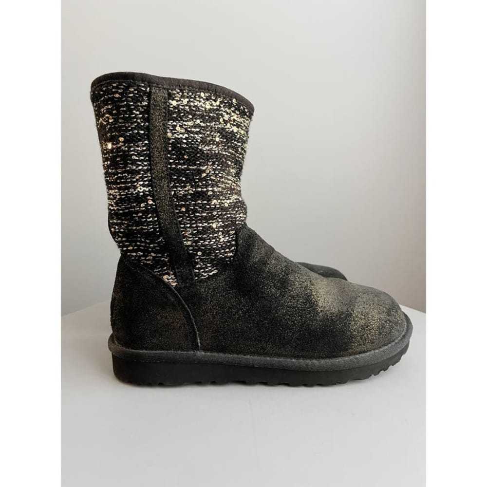 Ugg Snow boots - image 4