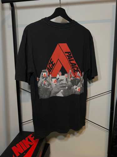 Palace Palace tee - image 1