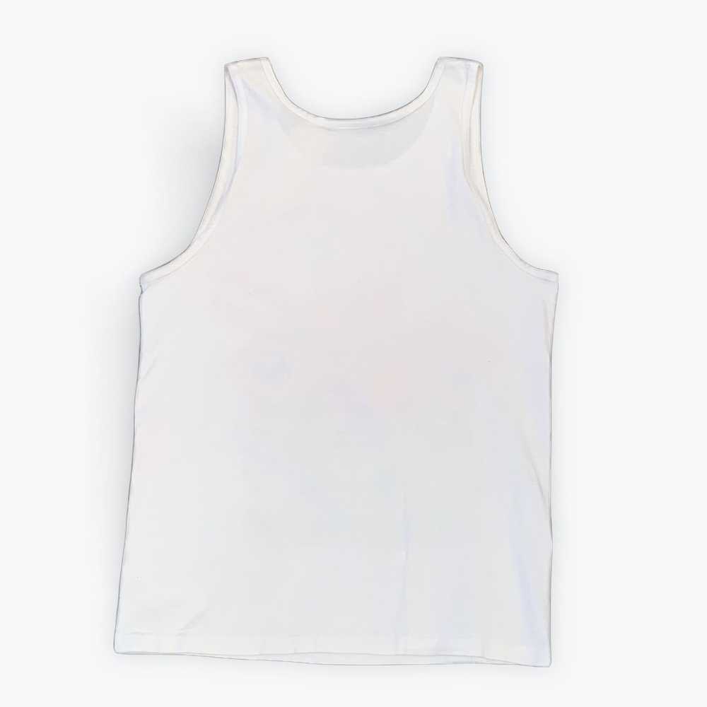 Other M - Vintage Mello Yello Tank Top - image 2