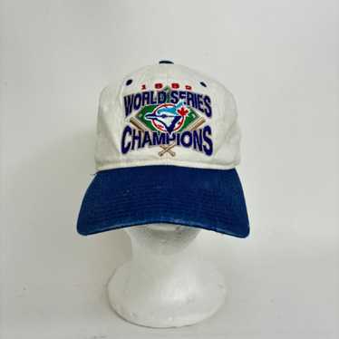 Other Vintage 1992 Blue Jays World Series Champs … - image 1