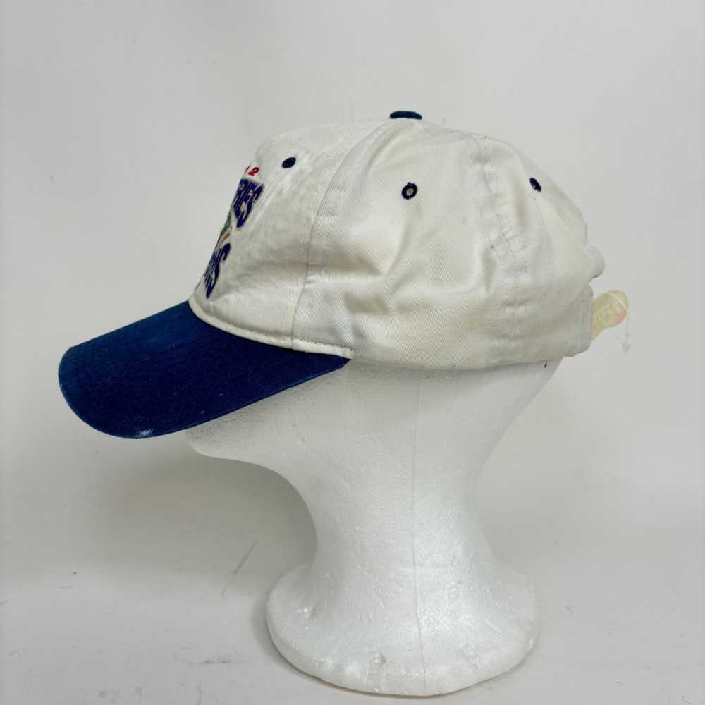 Other Vintage 1992 Blue Jays World Series Champs … - image 2