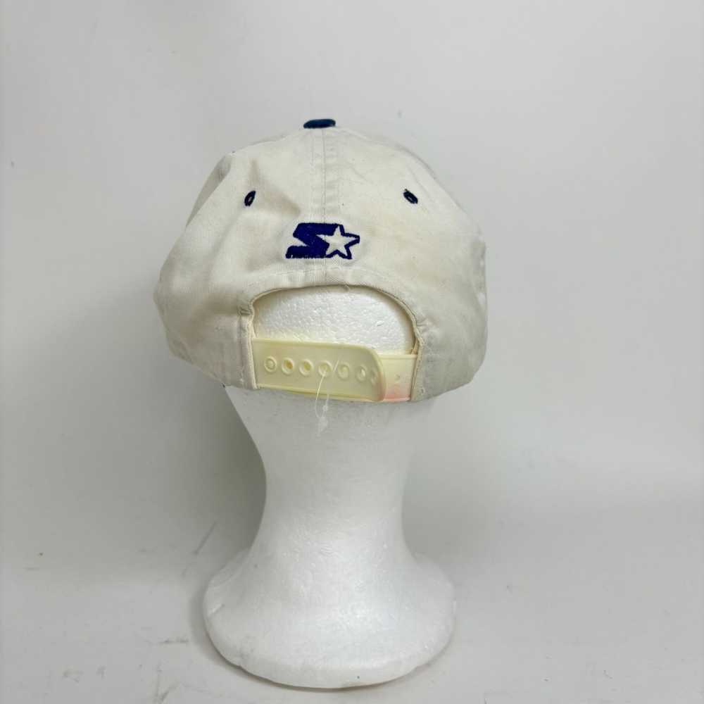 Other Vintage 1992 Blue Jays World Series Champs … - image 3