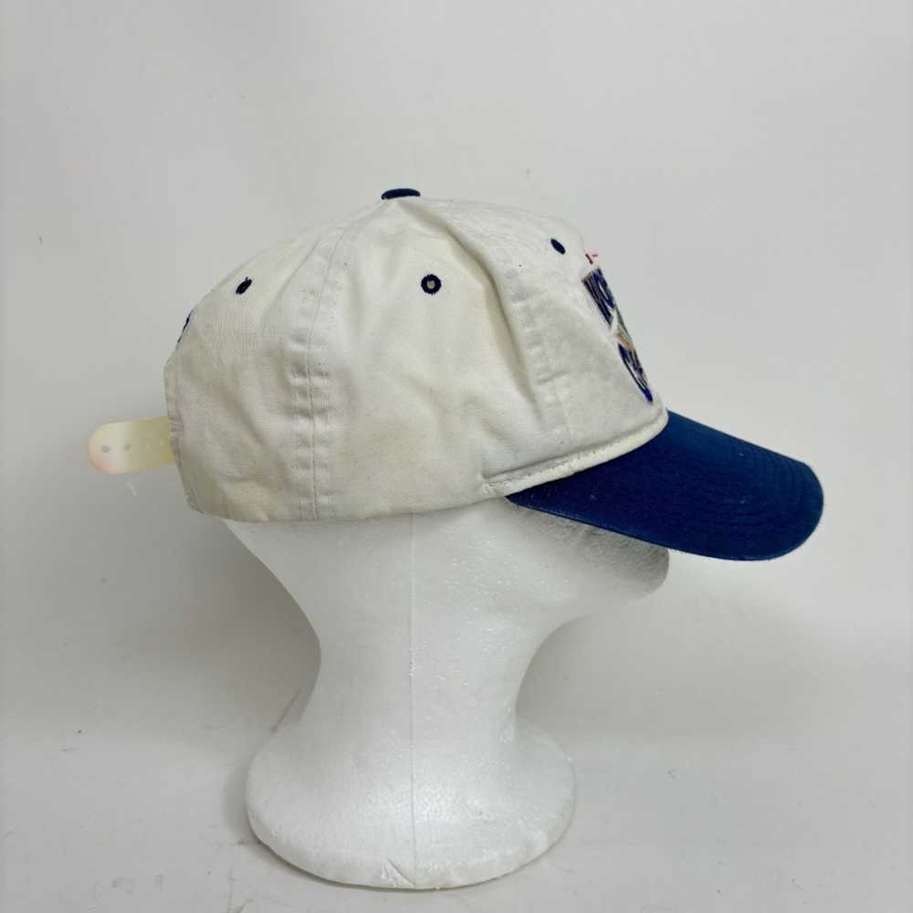 Other Vintage 1992 Blue Jays World Series Champs … - image 4