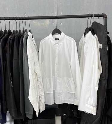 Raf simons big - Gem Raf simons big - Gem